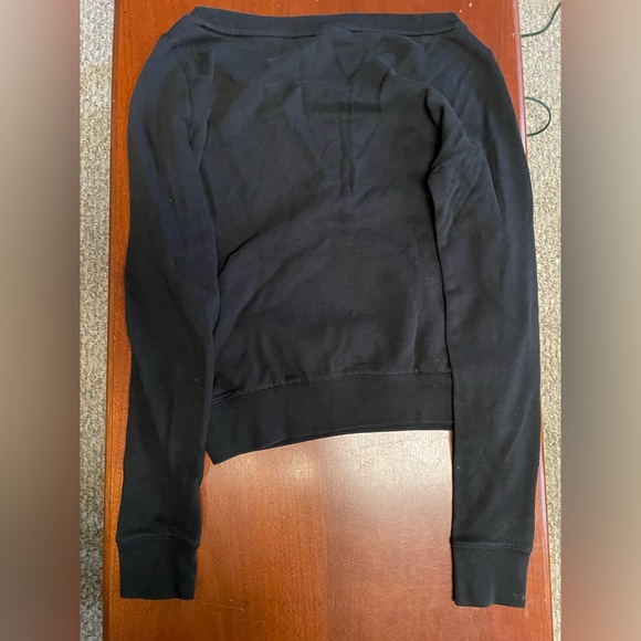 Pink sweater - Picture 1 of 3